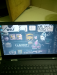 laptop hp